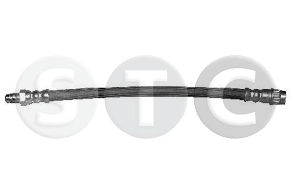 T496209