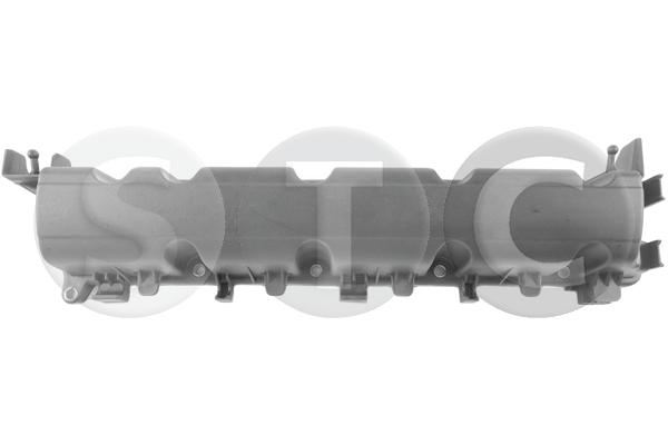 T435546