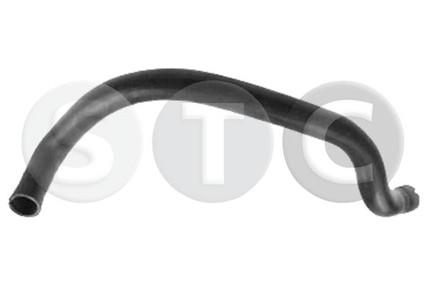 T409276