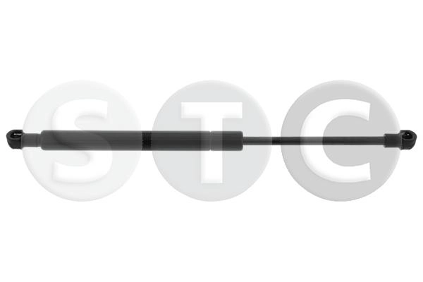 T446638