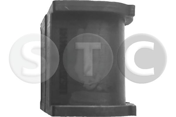 T444141