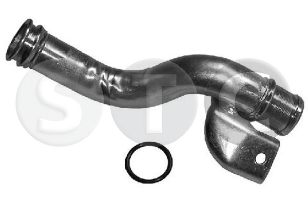 T403139