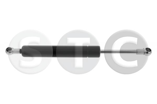 T446687