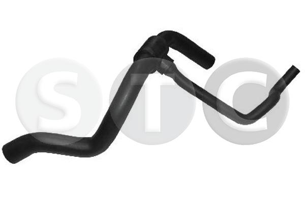 T408911
