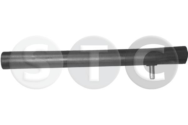 T407291