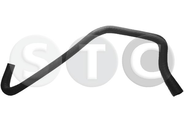 T407672