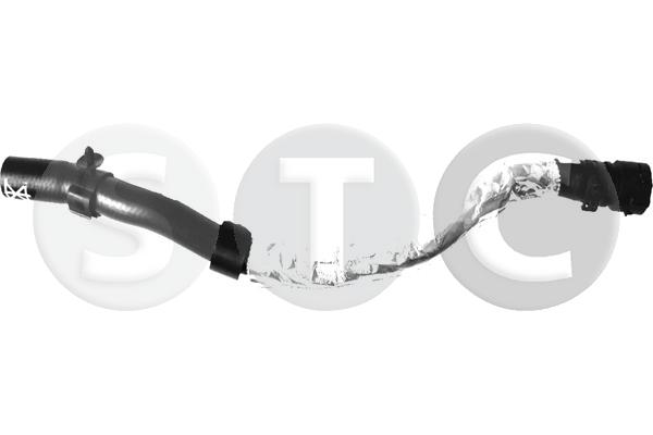 T499474