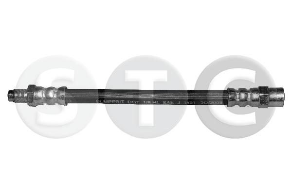 T496175