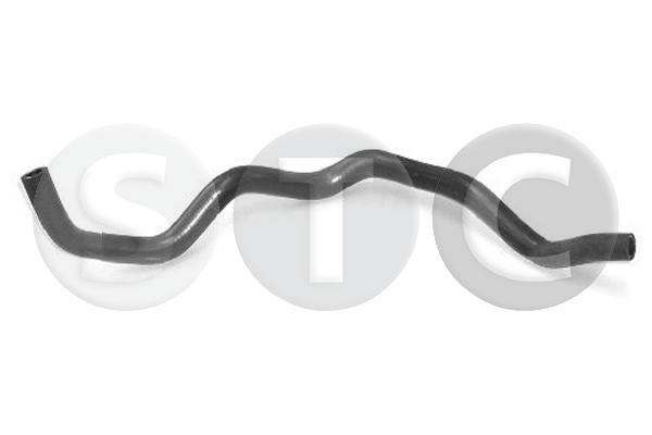 T408585
