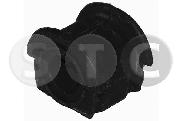 T404955