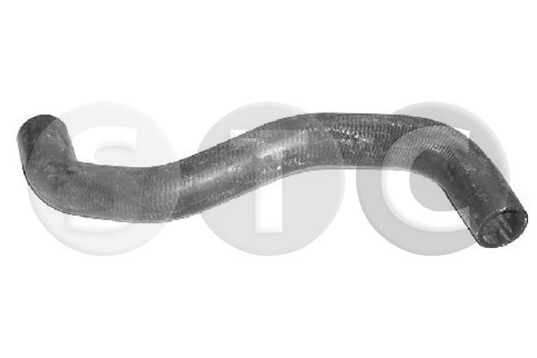 T408746
