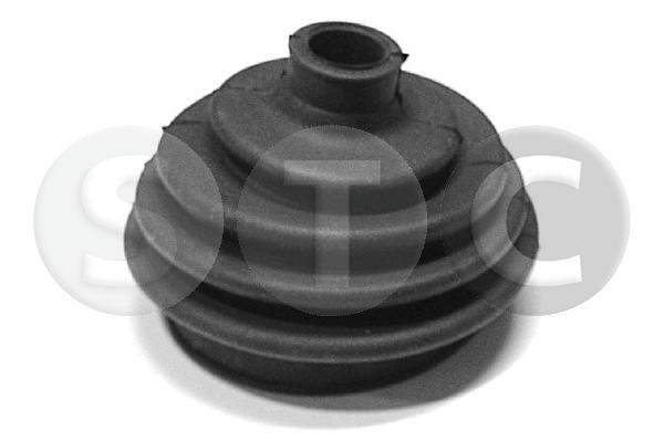 T401689E