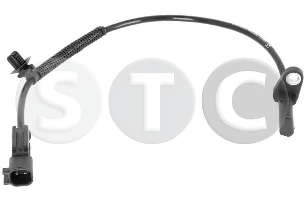 T450638