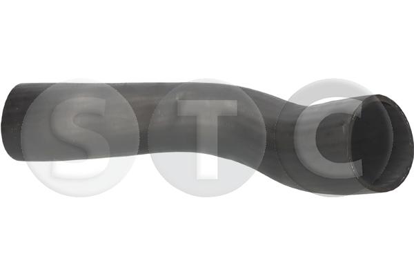 T479620
