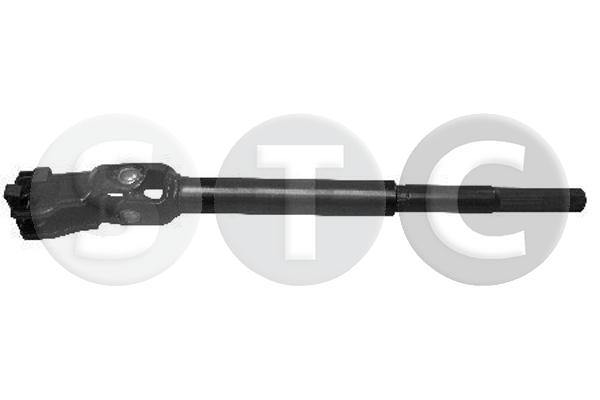 T405906