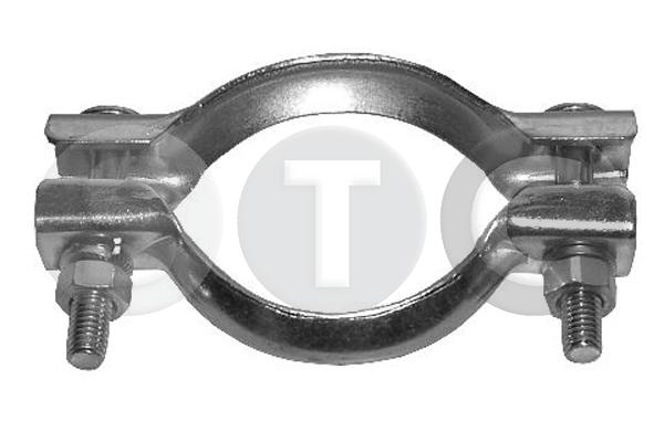 T400748