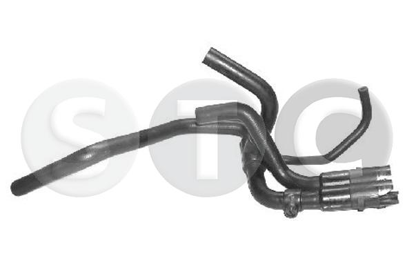 T408826