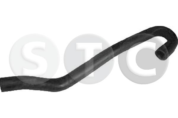 T408308