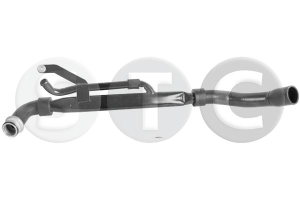 T408574