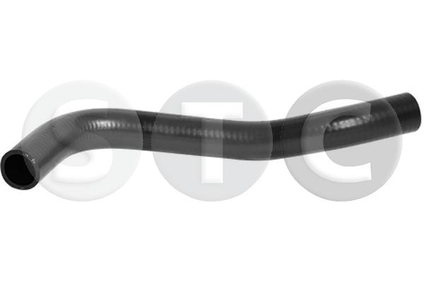 T498980