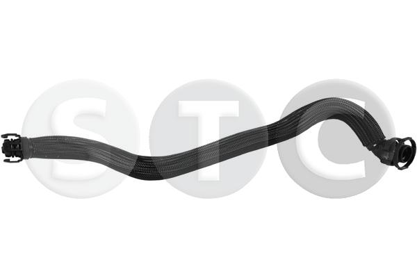T435808