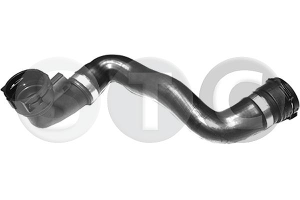T403965