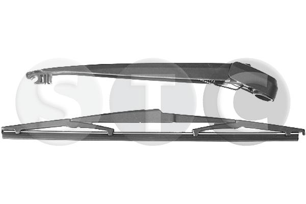 T468350