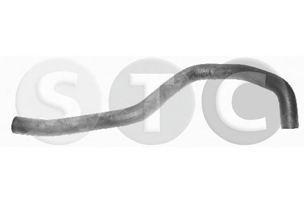 T409090