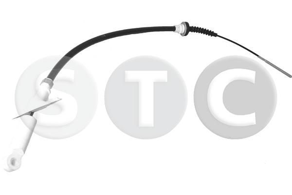 T481109