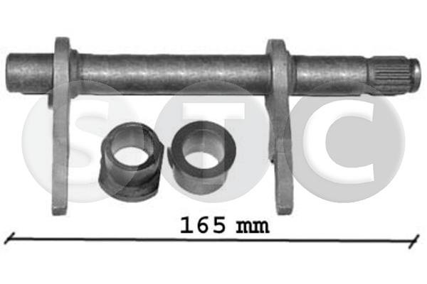 T405707
