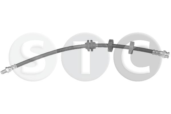 T496042