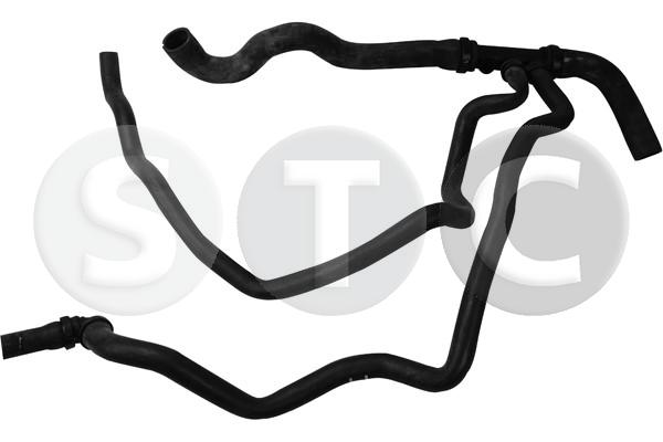 T497385