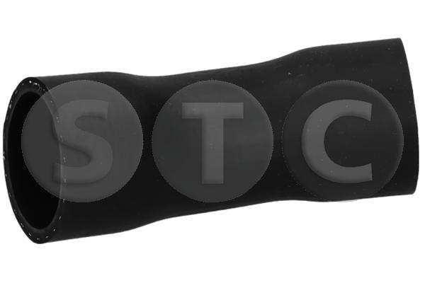 T479092