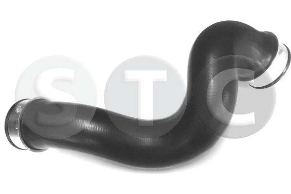 T409655
