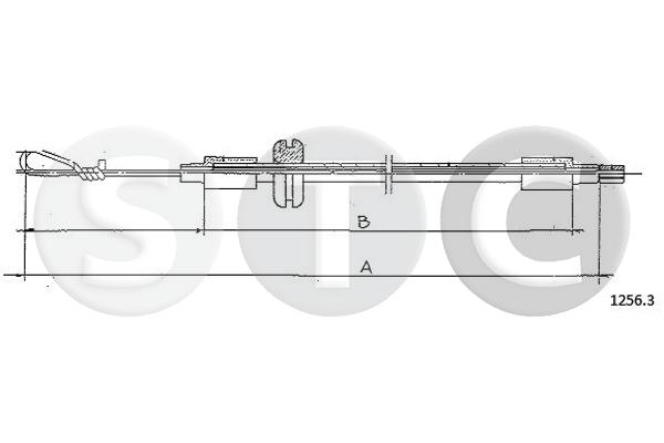 T481595