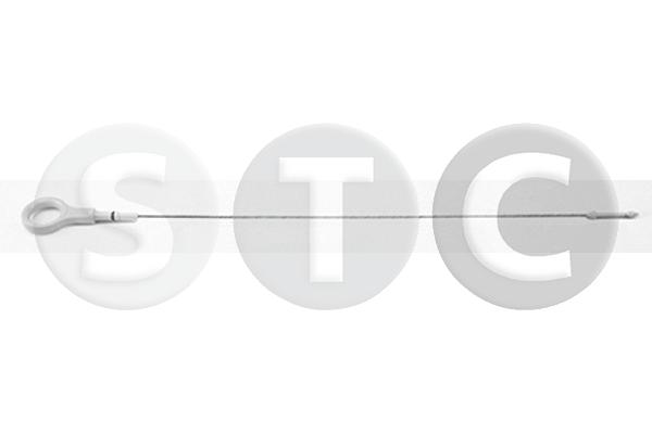 T402339