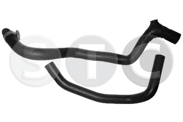 T409179