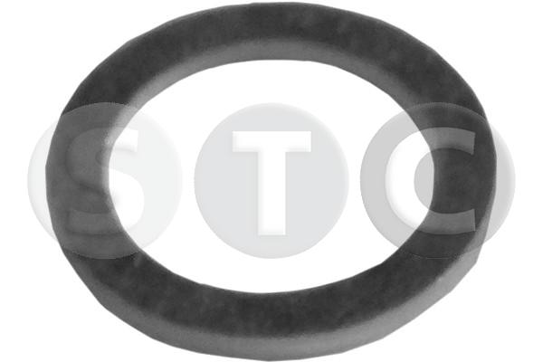 T402041
