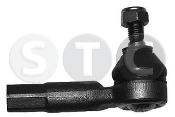T453095