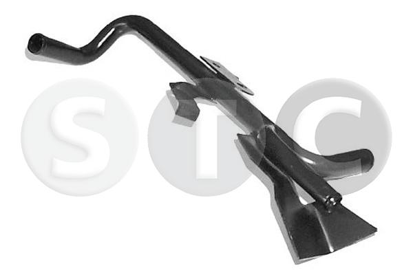 T403145