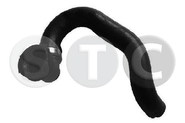 T409469