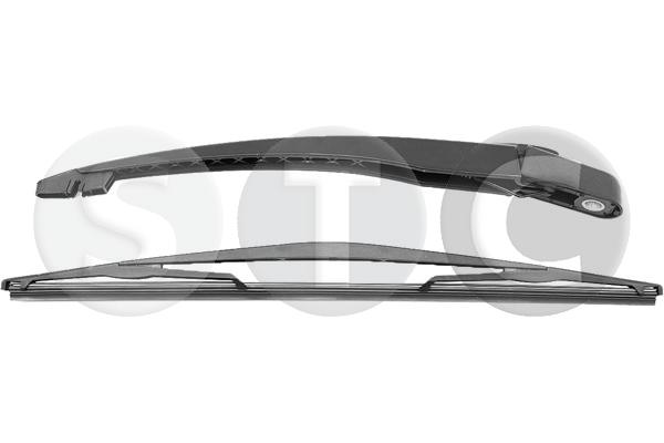 T468277