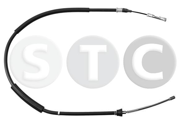 T480582