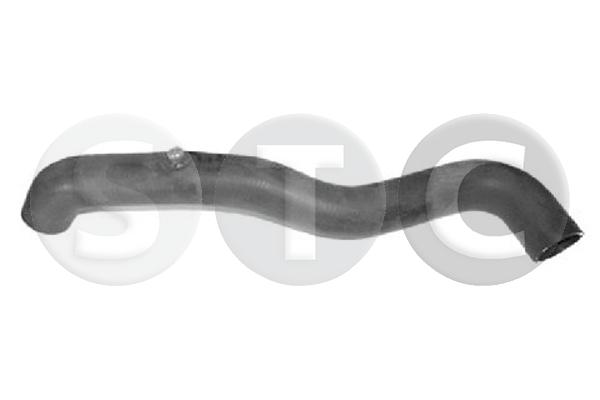 T408350