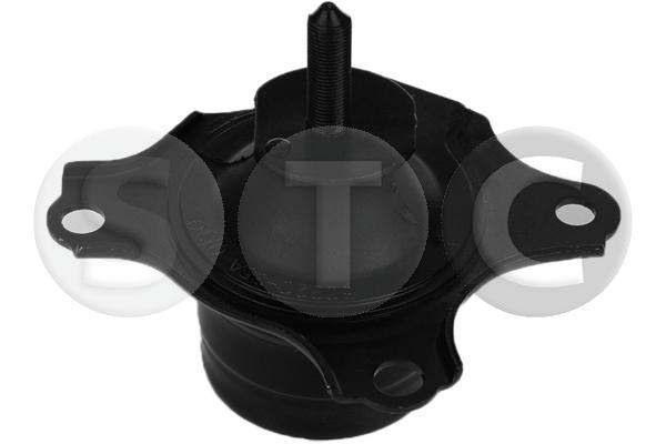 T457498