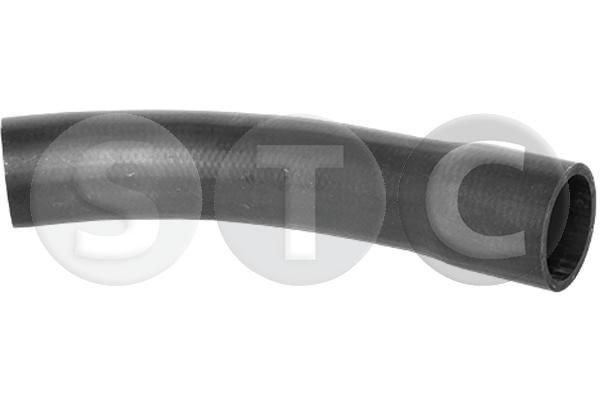 T498807