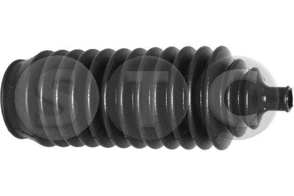T401358