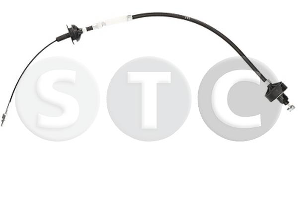 T480247