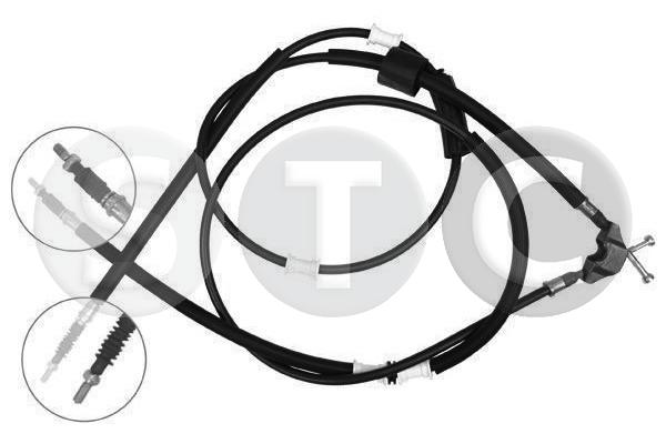 T482534