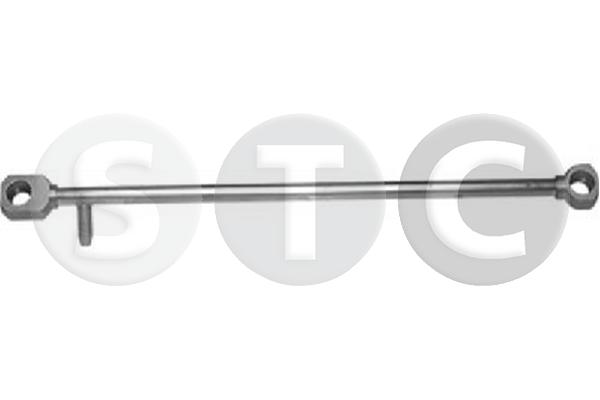 T492519